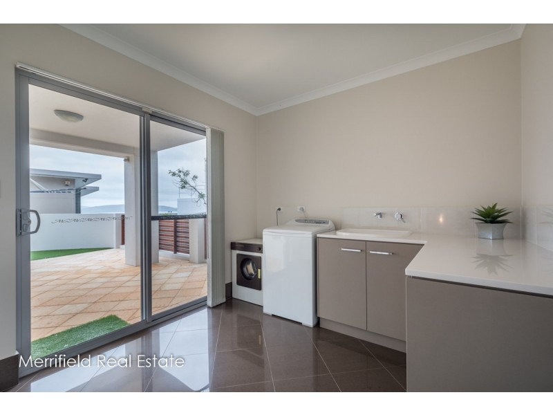 82b Hare Street, Middleton Beach WA 6330