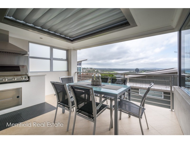 82b Hare Street, Middleton Beach WA 6330