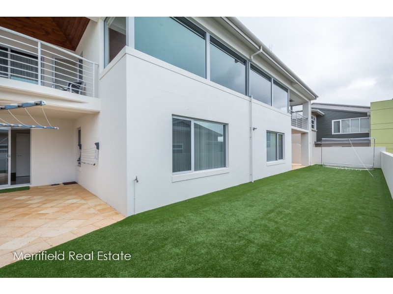 82b Hare Street, Middleton Beach WA 6330