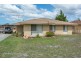 19 Sherwood Drive, Mckail WA 6330