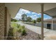19 Sherwood Drive, Mckail WA 6330