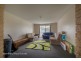 19 Sherwood Drive, Mckail WA 6330