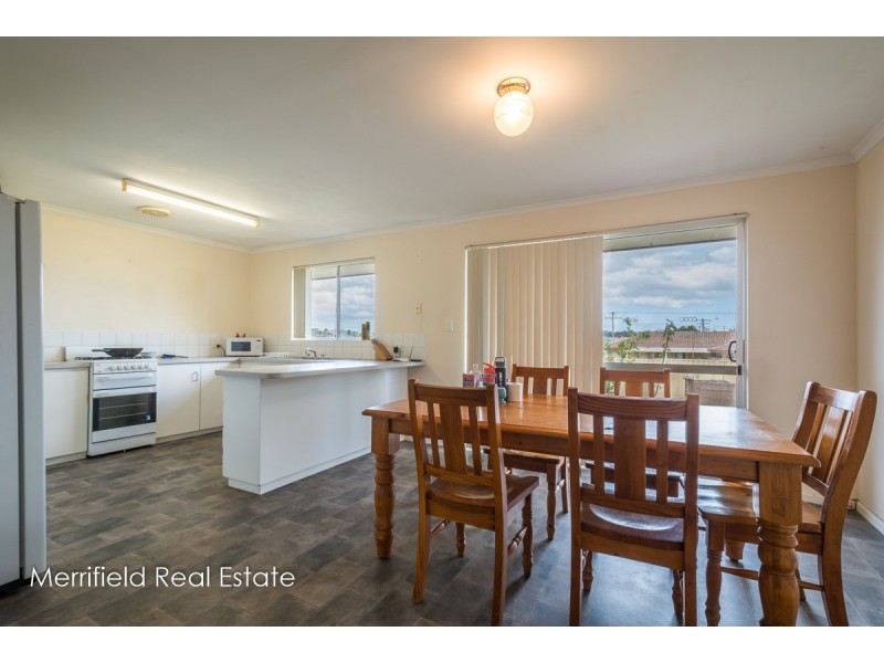 19 Sherwood Drive, Mckail WA 6330