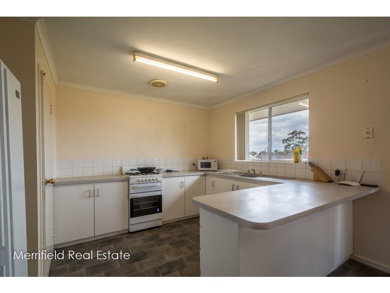 19 Sherwood Drive, Mckail WA 6330