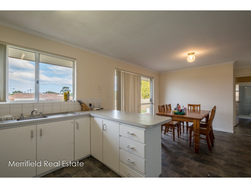 19 Sherwood Drive, Mckail WA 6330