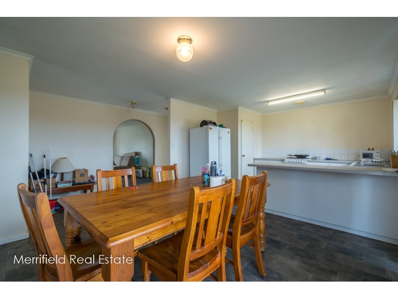 19 Sherwood Drive, Mckail WA 6330