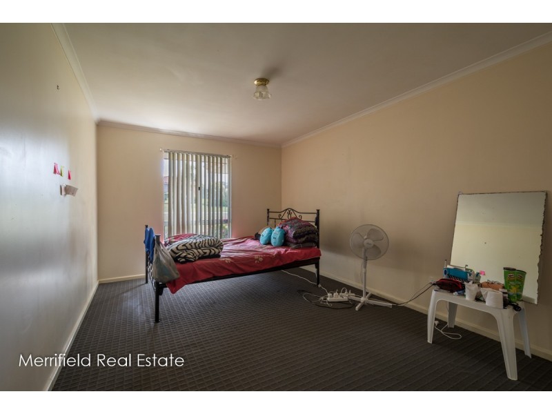 19 Sherwood Drive, Mckail WA 6330