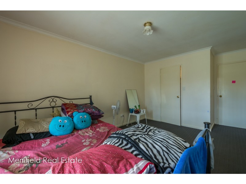 19 Sherwood Drive, Mckail WA 6330