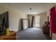 19 Sherwood Drive, Mckail WA 6330