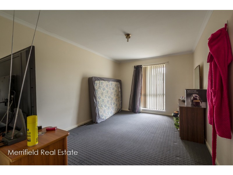 19 Sherwood Drive, Mckail WA 6330