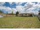 19 Sherwood Drive, Mckail WA 6330