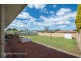 19 Sherwood Drive, Mckail WA 6330