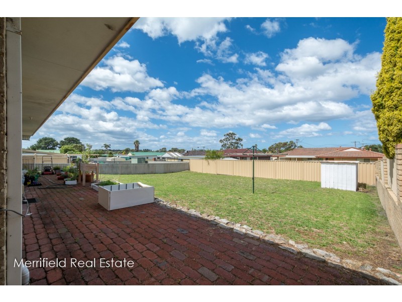 19 Sherwood Drive, Mckail WA 6330