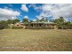 15 Willow Place, Willyung WA 6330