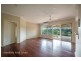 15 Willow Place, Willyung WA 6330