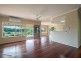 15 Willow Place, Willyung WA 6330