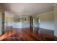 15 Willow Place, Willyung WA 6330
