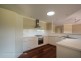 15 Willow Place, Willyung WA 6330