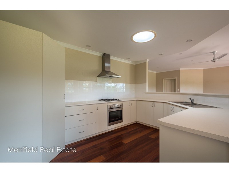 15 Willow Place, Willyung WA 6330