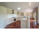 15 Willow Place, Willyung WA 6330