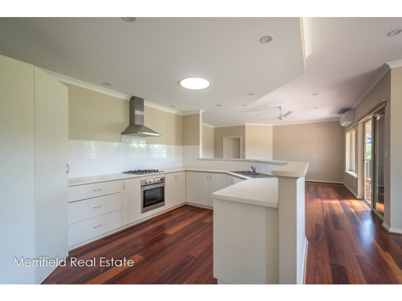 15 Willow Place, Willyung WA 6330