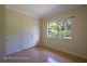 15 Willow Place, Willyung WA 6330