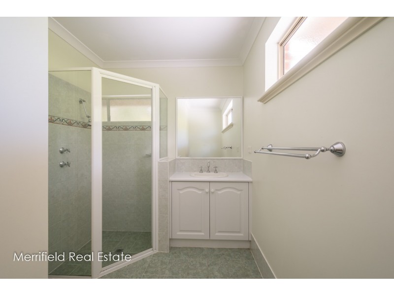 15 Willow Place, Willyung WA 6330