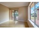 15 Willow Place, Willyung WA 6330