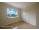 15 Willow Place, Willyung WA 6330