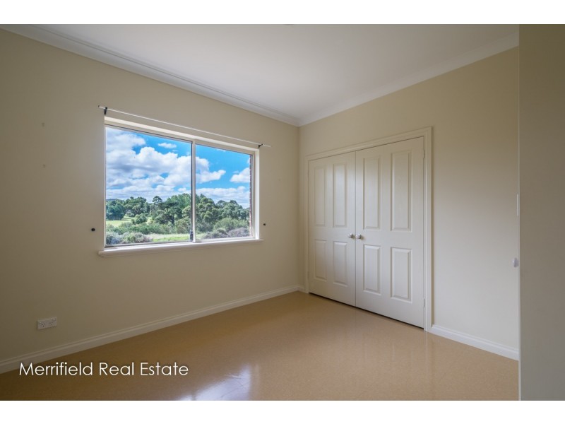 15 Willow Place, Willyung WA 6330