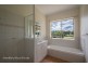 15 Willow Place, Willyung WA 6330