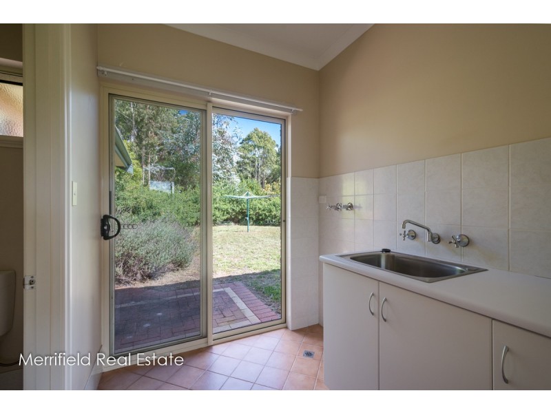 15 Willow Place, Willyung WA 6330