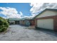 15 Willow Place, Willyung WA 6330