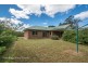 15 Willow Place, Willyung WA 6330