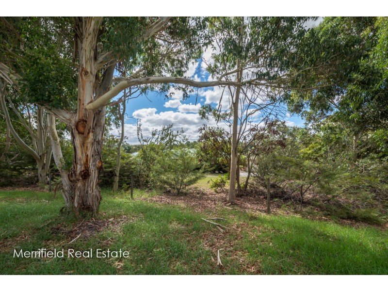 15 Willow Place, Willyung WA 6330