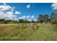 15 Willow Place, Willyung WA 6330
