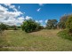 15 Willow Place, Willyung WA 6330