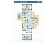 15 Willow Place, Willyung WA 6330 Floorplan