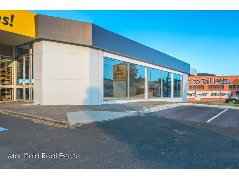 Part A/1/140 Albany Highway, Centennial Park WA 6330