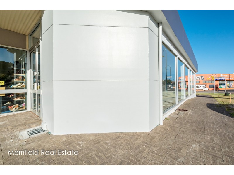 Part A/1/140 Albany Highway, Centennial Park WA 6330