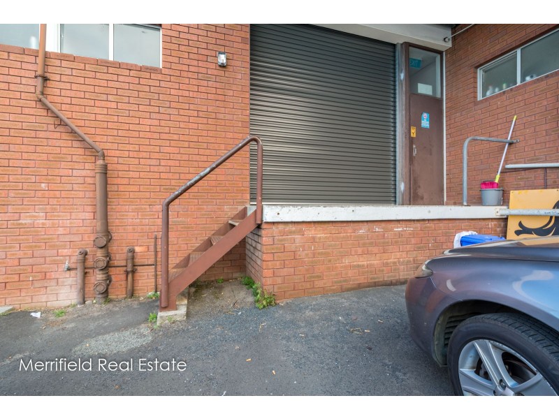 Part A/1/140 Albany Highway, Centennial Park WA 6330