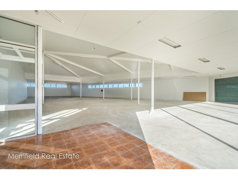 Part A/1/140 Albany Highway, Centennial Park WA 6330