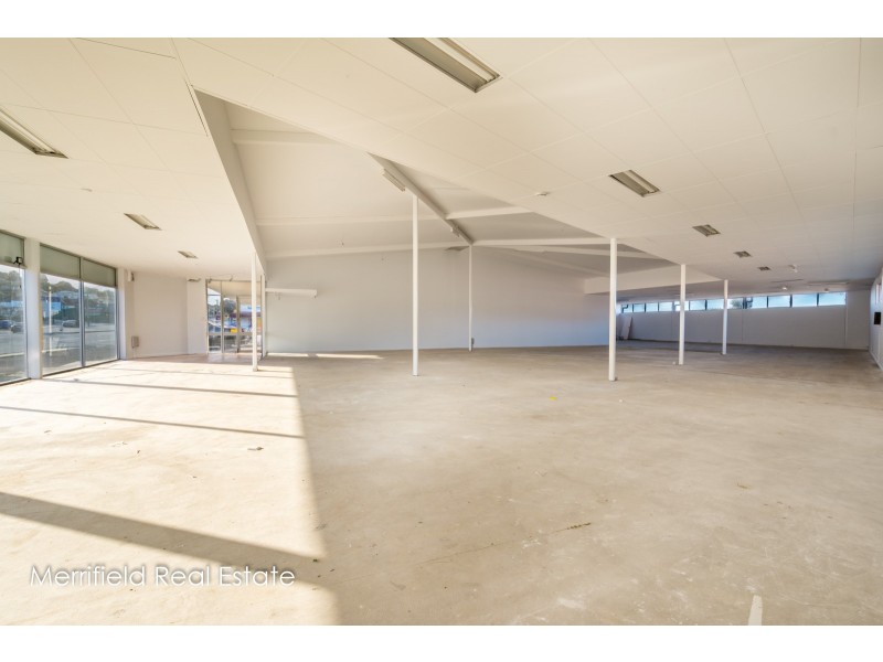Part A/1/140 Albany Highway, Centennial Park WA 6330