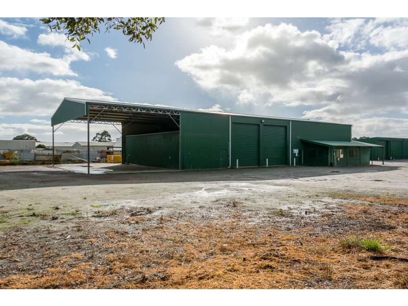 3B/191 Chester Pass Road, Albany WA 6330