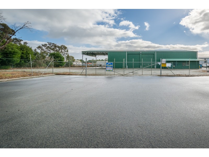 3B/191 Chester Pass Road, Albany WA 6330