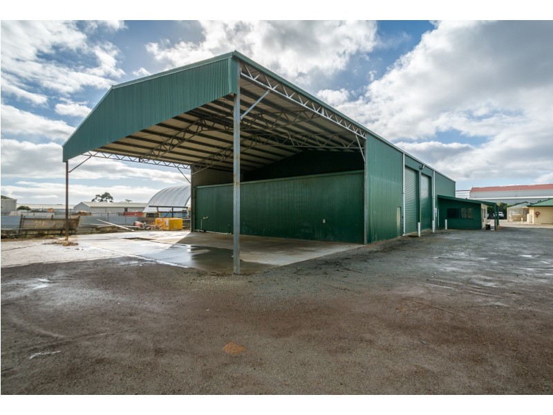 3B/191 Chester Pass Road, Albany WA 6330