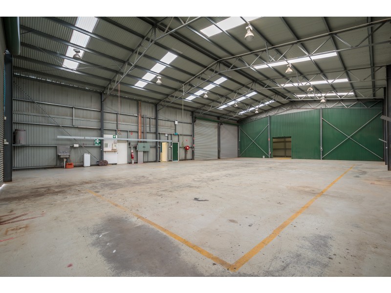 3B/191 Chester Pass Road, Albany WA 6330