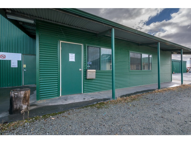 3B/191 Chester Pass Road, Albany WA 6330