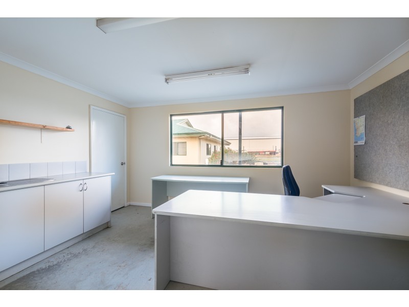 3B/191 Chester Pass Road, Albany WA 6330