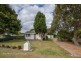 42 Drummond Street, Lockyer WA 6330
